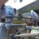 Image for article titled Here's Everything Wrong With My $500 Postal Jeep Off-Road Project